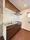 Belle Maison Nakamurabashi South - Interior - ["Apartment", "Kitchen Sink", "Major appliance"] thumbnail