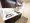 Prime Urban Nihonbashi Odenmacho - Interior - ["Flooring", "Kitchen Sink", "Kitchen"] thumbnail