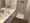 Sunful Shibaura Canal Opus - Interior - ["Plumbing fixture", "Flooring", "Floor"] thumbnail