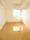 Esty Maison Oshima - Interior - ["Wall", "Flooring", "Wood"] thumbnail