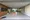 Meguro LFV - Exterior - ["Building", "Ceiling", "Architecture"] thumbnail