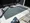 Glorio Shelt Ikebukurohoncho - Other - ["Black", "Wood", "Rectangle"] thumbnail