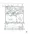 Laurel Tower Renai Hamamatsucho - Floor Plan - ["Rectangle", "Schematic", "Font"] thumbnail