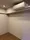 Rufon Prog Ueno Marks - Interior - ["Wood", "Building", "Floor"] thumbnail