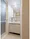 Comforia Liv Hirai MUTIO - Interior - ["Flooring", "Floor", "Bathroom cabinet"] thumbnail