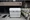 Memora Ikebukuro - Other - ["Silver", "Aluminium"] thumbnail