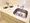LEXE Iriya - Interior - ["Kitchen Sink", "Plumbing fixture", "Kitchen"] thumbnail