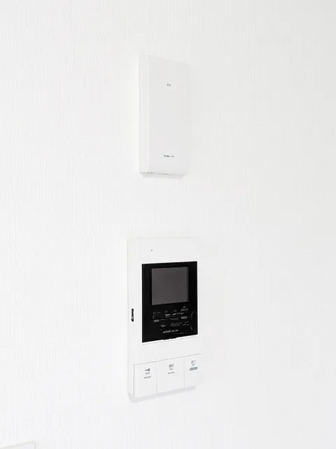 Prime Bliss Morishita Studio - Interior - ["Electronic device", "Electronics", "Technology"]