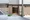 Duo Flats Asakusa Kuramae - Exterior - [] thumbnail