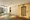 Park Habio Higashimushima - Exterior - ["Hall", "Interior design", "Fixture"] thumbnail
