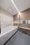River Point Tower - Interior - ["Flooring", "Wood", "Floor"] thumbnail