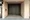 Oriental Yokoyamacho - Exterior - ["Property", "Fixture", "Floor"] thumbnail