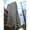 Wisteria Mansion Nishi Shinjuku - Exterior - ["Building", "Property", "Architecture"] thumbnail