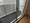 Residence Shirokane Colore - Interior - ["Window covering", "Glass", "Apartment"] thumbnail