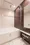 LEFONT PROGRESS SHIBUYA HILLTOP - Interior - ["Building", "Plumbing fixture", "Bathtub"] thumbnail