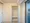 Brillia Ist Asakusa - Interior - ["Flooring", "Floor", "Wood"] thumbnail