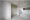 Ravient Asakusa Kototoi - Interior - ["Flooring", "Floor", "Apartment"] thumbnail
