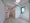 Brillia Ist Oimachi - Interior - ["Flooring", "Floor", "Ceiling"] thumbnail