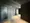 Log Togoshi - Other - ["Flooring", "Floor", "Ceiling"] thumbnail