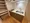 Arrows Myogadani - Interior - ["Flooring", "Floor", "Interior design"] thumbnail