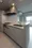 Terra Silk Forest - Interior - ["Flooring", "Floor", "Kitchen"] thumbnail