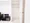 Mynavi Stay Osaki 2 - Interior - ["Flooring", "Wall", "Floor"] thumbnail