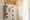 Residence Nishiwaseda - Exterior - ["Product", "Architecture", "Property"] thumbnail