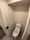 Prime Maison Kiyosumi Shirakawa - Interior - ["Toilet", "Toilet seat", "Floor"] thumbnail