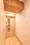 Prele Duc Kyobashi - Interior - ["Flooring", "Wood", "Floor"] thumbnail
