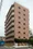 Camel Place - Exterior - ["Building", "Condominium", "Property"] thumbnail