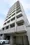 Toi Te Maison - Exterior - ["Architecture", "Building", "Residential area"] thumbnail