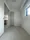 Urbanex Asakusabashi Front - Interior - ["Flooring", "Floor", "Wall"] thumbnail