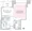Nakano Station Residence - Floor Plan - ["Diagram", "Floor plan", "Plan"] thumbnail