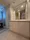 Central Crib Roppongi I - Interior - ["Flooring", "Floor", "Interior design"] thumbnail