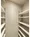 Season Flats Omorinishi - Interior - ["Shelving", "Shelf", "Design"] thumbnail