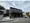 Claire Seta - Exterior - ["Door", "Concrete", "Building material"] thumbnail