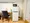 Mynavi Stay Yoyogi Park - Interior - ["Electronic device", "Major appliance", "Home appliance"] thumbnail