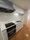 Grace Court Shirokane - Interior - ["Major appliance", "Kitchen", "Kitchen Appliance"] thumbnail