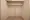 Hmlet Nakano Sakaue - Interior - ["Flooring", "Wall", "Floor"] thumbnail