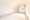 Terrace Kitazawa - Interior - ["Flooring", "Floor", "Wood"] thumbnail