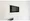 Comforia Liv Nagafukucho - Interior - ["Electronic device", "Display device", "Electronics"] thumbnail