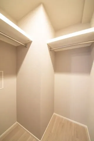 Proud Flat Tsukishima Avenue - Interior - ["Flooring", "Wood", "Floor"]