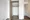 Core City Nakanosakaue - Interior - ["Flooring", "Wall", "Floor"] thumbnail