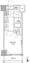 The Park Habio Sangenjaya - Floor Plan - [] thumbnail
