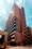 Itabashi Honmachi Station Residence - Exterior - ["Cloud", "Sky", "Building"] thumbnail