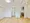 PREMIUM CUBE Ueno - Interior - ["Building", "Wood", "Cabinetry"] thumbnail