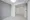 BRICK RESIDENCE Minamiaoyama - Interior - ["Fixture", "Lighting", "Interior design"] thumbnail