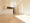 RESIDIA Negishi - Interior - ["Floor", "Flooring", "Property"] thumbnail