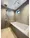Bankan - Interior - ["Flooring", "Bathroom", "Floor"] thumbnail