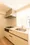 YUNO ART KAMEIDO - Interior - ["Cabinetry", "Tap", "Sink"] thumbnail